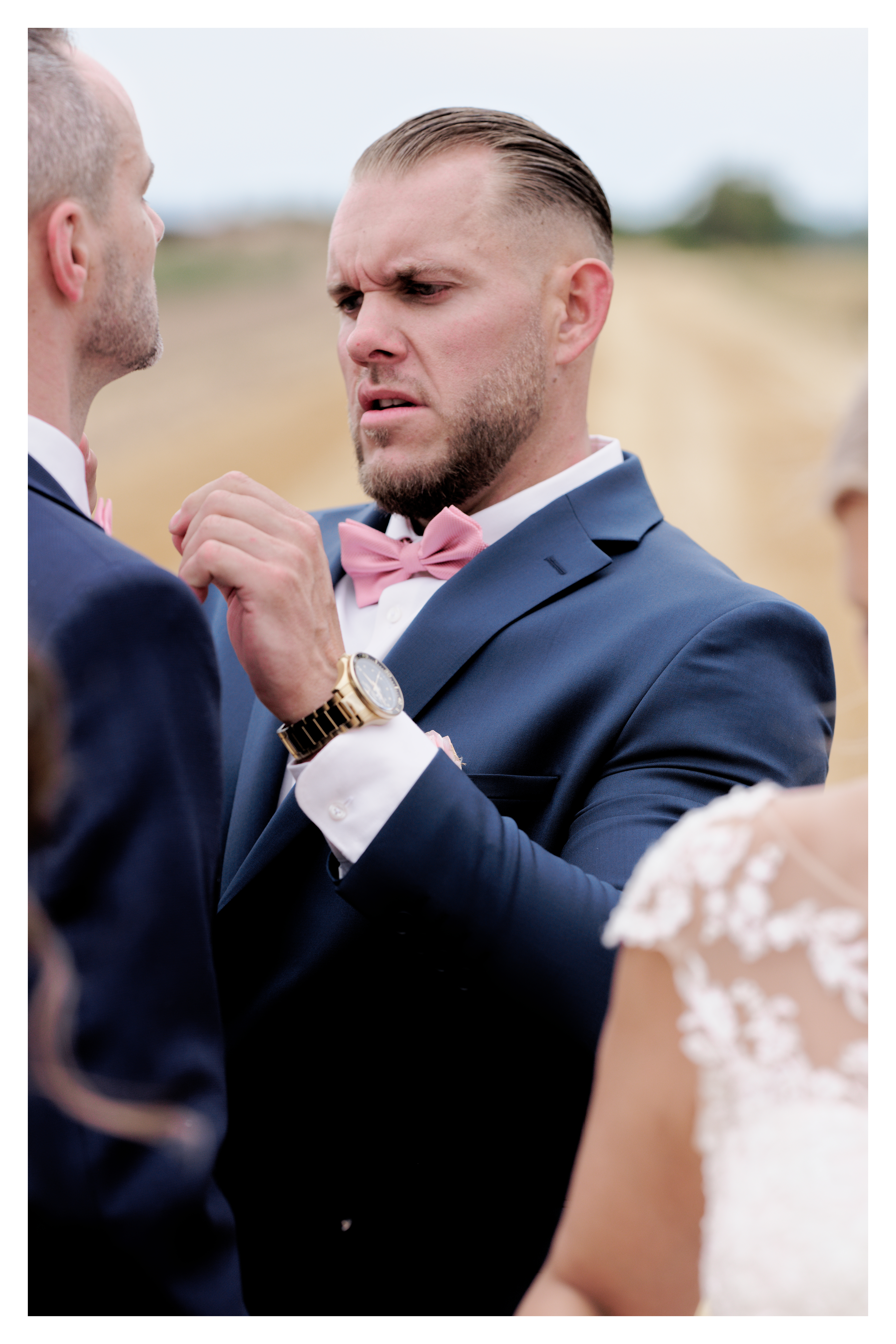 MARIAGE ALSACE O&E233